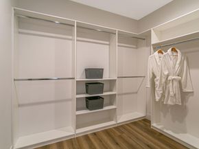 2985 Lantz Avenue, San Jose CA 95124