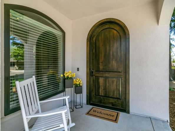 2985 Lantz Avenue, San Jose CA 95124