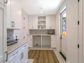 2985 Lantz Avenue, San Jose CA 95124
