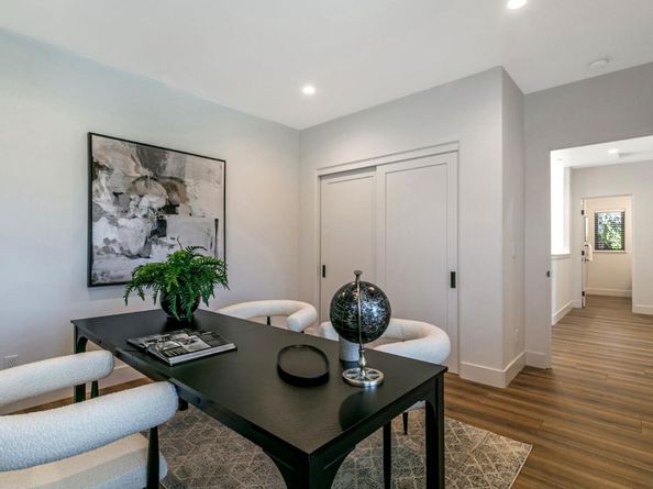 2985 Lantz Avenue, San Jose CA 95124