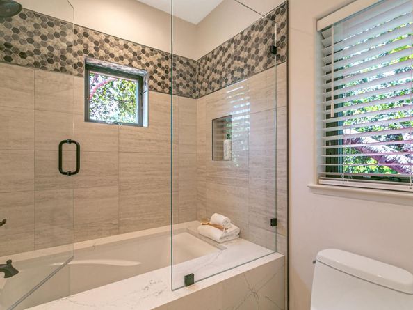 2985 Lantz Avenue, San Jose CA 95124