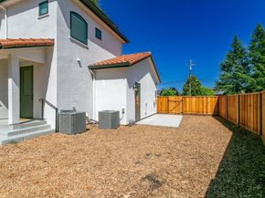 2985 Lantz Avenue, San Jose CA 95124