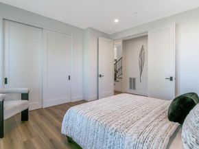 2985 Lantz Avenue, San Jose CA 95124