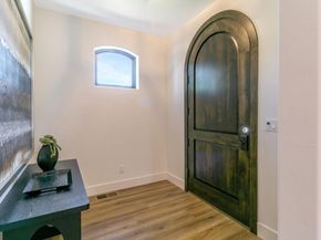 2985 Lantz Avenue, San Jose CA 95124