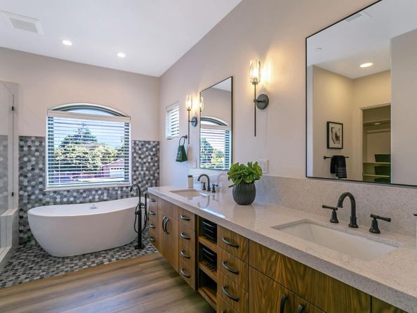 2985 Lantz Avenue, San Jose CA 95124