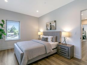 2985 Lantz Avenue, San Jose CA 95124