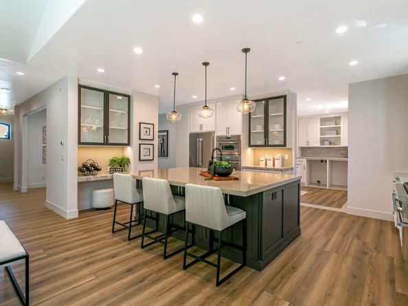 2985 Lantz Avenue, San Jose CA 95124