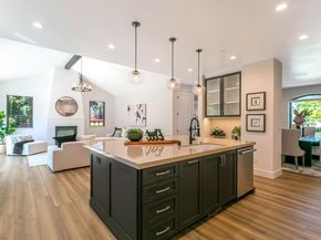 2985 Lantz Avenue, San Jose CA 95124