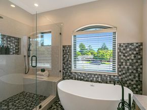 2985 Lantz Avenue, San Jose CA 95124