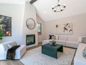 2985 Lantz Avenue, San Jose CA 95124