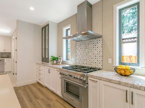 2985 Lantz Avenue, San Jose CA 95124