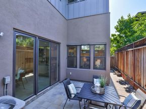 102 Hildebrand Drive, Los Gatos CA 95032