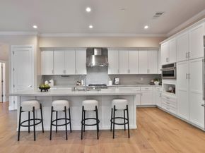102 Hildebrand Drive, Los Gatos CA 95032
