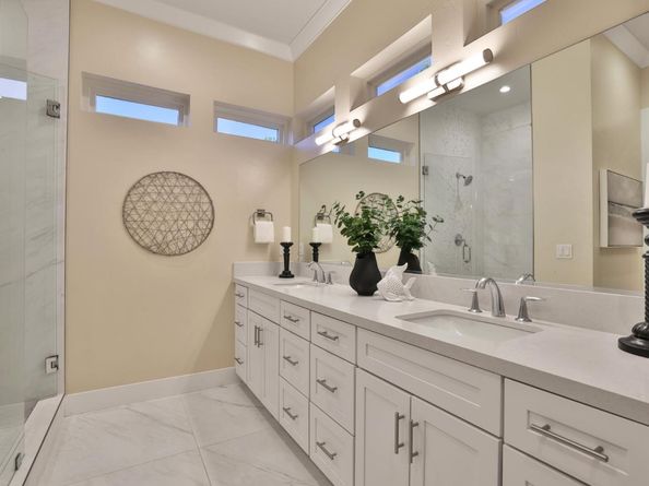 102 Hildebrand Drive, Los Gatos CA 95032