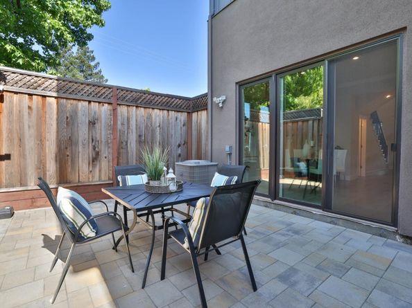 102 Hildebrand Drive, Los Gatos CA 95032