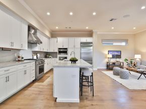 102 Hildebrand Drive, Los Gatos CA 95032