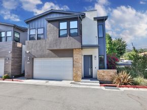 102 Hildebrand Drive, Los Gatos CA 95032