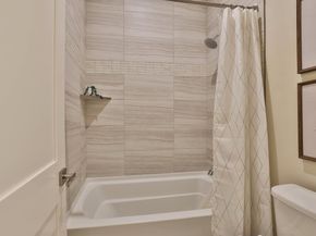 102 Hildebrand Drive, Los Gatos CA 95032
