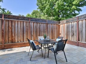 102 Hildebrand Drive, Los Gatos CA 95032