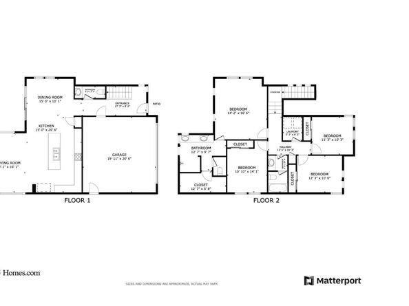 102 Hildebrand Drive, Los Gatos CA 95032
