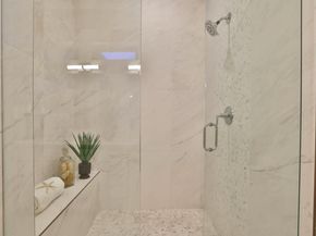 102 Hildebrand Drive, Los Gatos CA 95032
