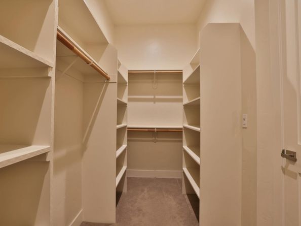 102 Hildebrand Drive, Los Gatos CA 95032