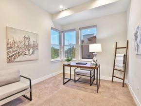 102 Hildebrand Drive, Los Gatos CA 95032