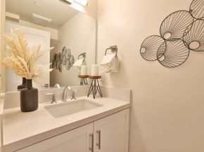 102 Hildebrand Drive, Los Gatos CA 95032
