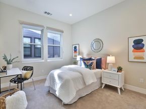 102 Hildebrand Drive, Los Gatos CA 95032