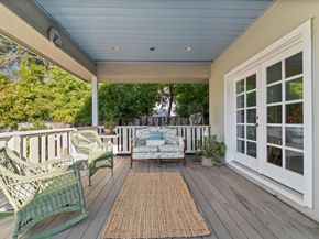16973 Roberts Road, Los Gatos CA 95032