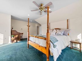16973 Roberts Road, Los Gatos CA 95032