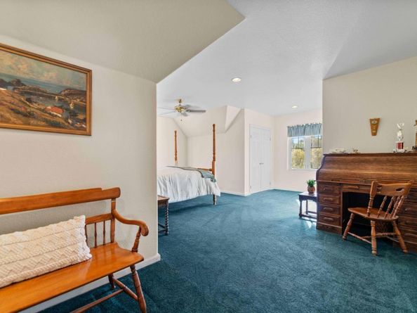 16973 Roberts Road, Los Gatos CA 95032