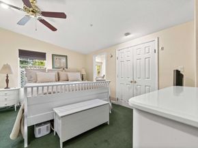 16973 Roberts Road, Los Gatos CA 95032