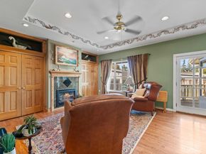 16973 Roberts Road, Los Gatos CA 95032