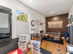16973 Roberts Road, Los Gatos CA 95032