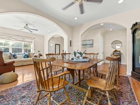 16973 Roberts Road, Los Gatos CA 95032