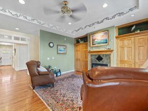 16973 Roberts Road, Los Gatos CA 95032