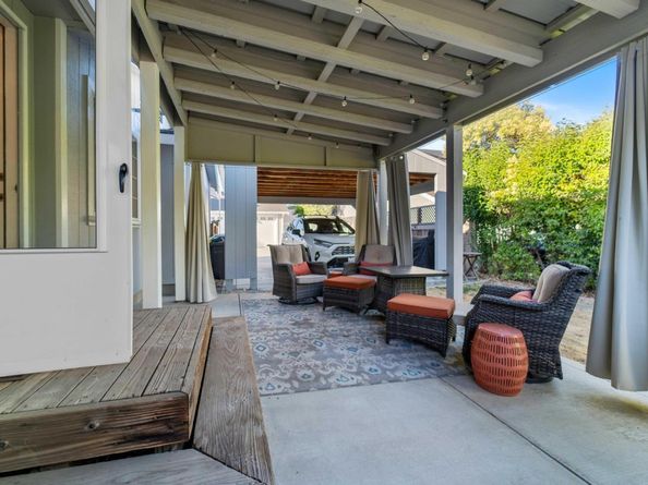 16973 Roberts Road, Los Gatos CA 95032