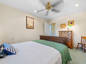 16973 Roberts Road, Los Gatos CA 95032