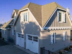 16973 Roberts Road, Los Gatos CA 95032