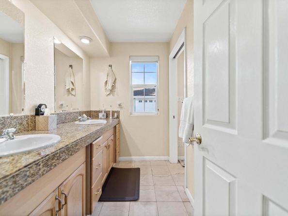 16973 Roberts Road, Los Gatos CA 95032