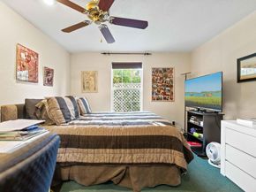 16973 Roberts Road, Los Gatos CA 95032