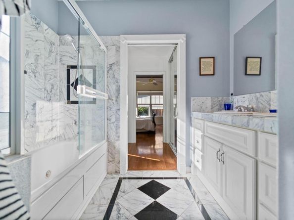16973 Roberts Road, Los Gatos CA 95032