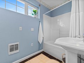 16973 Roberts Road, Los Gatos CA 95032