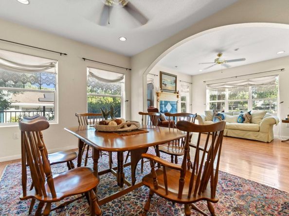 16973 Roberts Road, Los Gatos CA 95032