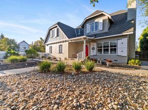 16973 Roberts Road, Los Gatos CA 95032