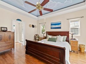 16973 Roberts Road, Los Gatos CA 95032