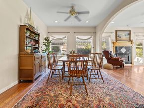 16973 Roberts Road, Los Gatos CA 95032