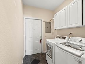 16973 Roberts Road, Los Gatos CA 95032