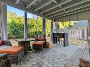 16973 Roberts Road, Los Gatos CA 95032